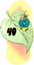 А я был в Компьютерном Городе - i_020.png