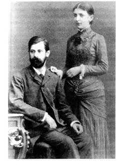 Элементарный психоанализ - freud3.jpg