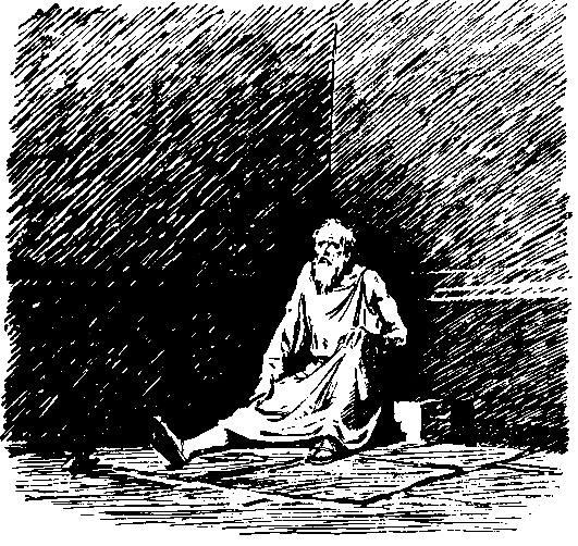Беглецы. Восстание на золотых приисках (с илл.) - pic_10.png