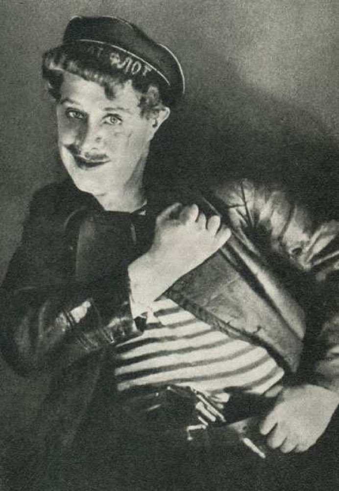 Жизнь, театр, кино - image68.jpg