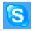 Самоучитель Skype. Бесплатная связь через Интернет - i_178.jpg