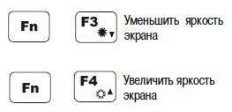 Наглядный самоучитель работы на нетбуке - i_130.jpg