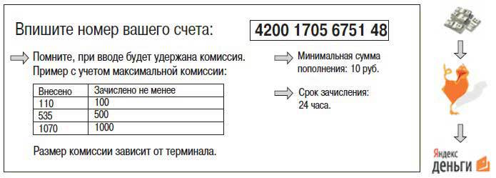 Наглядный самоучитель работы на нетбуке - i_504.jpg