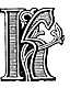 Иван Калита - K.png