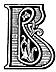 Иван Калита - V.png