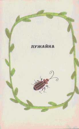 Смешинка - img_21.jpg