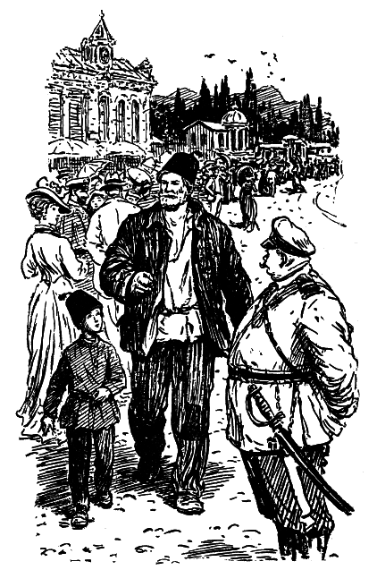 Жизнь и приключения Заморыша (с илл.) - _017.png