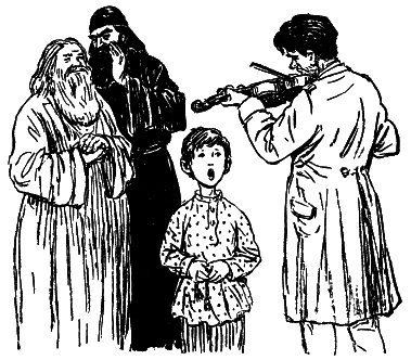 Жизнь и приключения Заморыша (с илл.) - _027.png