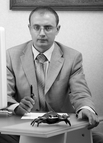 PR: 100 вопросов – 100 ответов - i_014.jpg