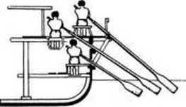 История корабля - i_032.png