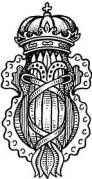 История корабля - i_084.png