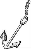 История корабля - i_085.png
