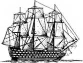 История корабля - i_097.png