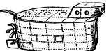 История корабля - i_152.png