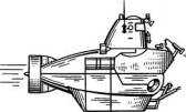 История корабля - i_176.png