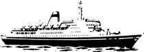 История корабля - i_196.png