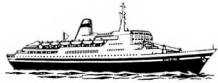 История корабля - i_207.png