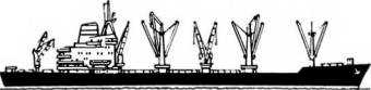 История корабля - i_215.png