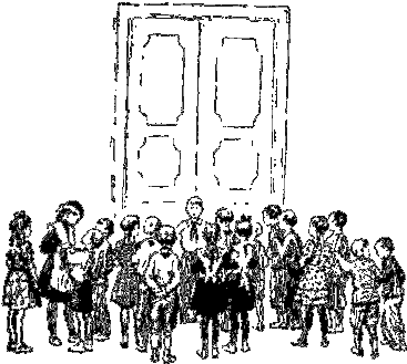 Васек Трубачев и его товарищи (илл. Г. Фитингофа) - pic_3.png