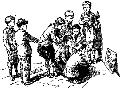 Васек Трубачев и его товарищи (илл. Г. Фитингофа) - pic_4.png