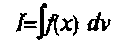 Бог паутины - i_008.png