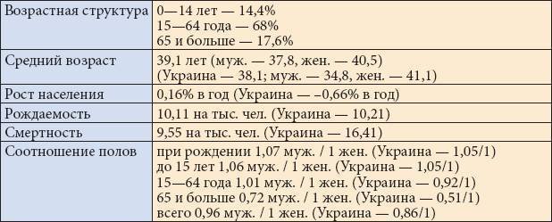 Все об Испании - _59.jpg