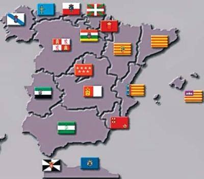 Все об Испании - _34.jpg