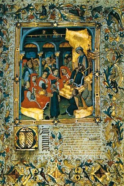 Все об Испании - _159.jpg