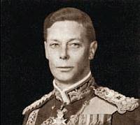 Все о Великобритании - _56.jpg