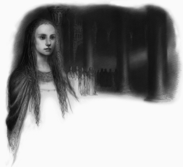 Дети Хурина. Нарн и Хин Хурин - _320_2.png