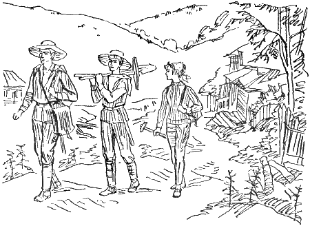 Я вернусь! Неудачные каникулы - i_004.png