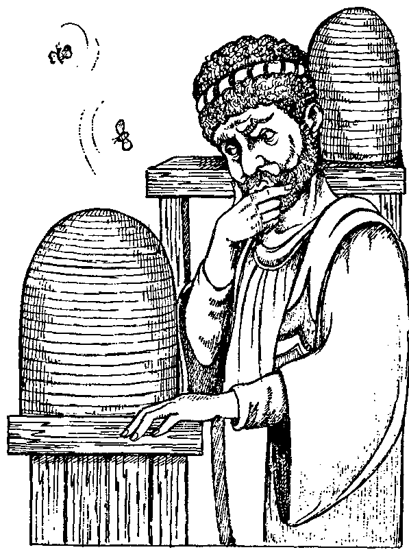 Басни Эзопа - i_076.png