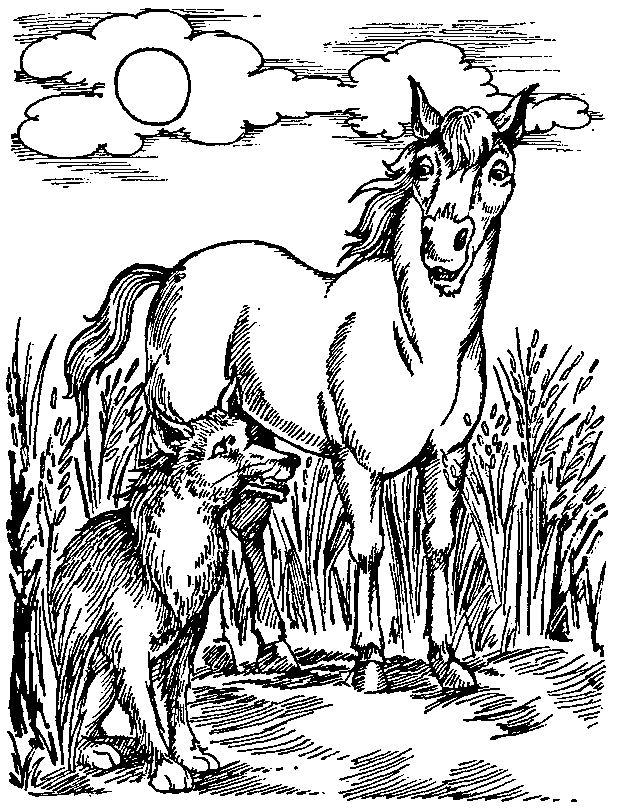 Басни Эзопа - i_077.png