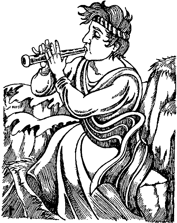 Басни Эзопа - i_078.png