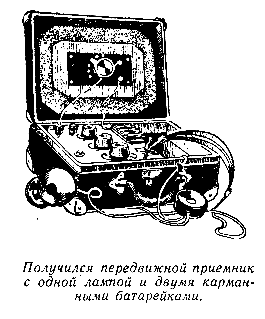 Незримые пути - pic_12.png
