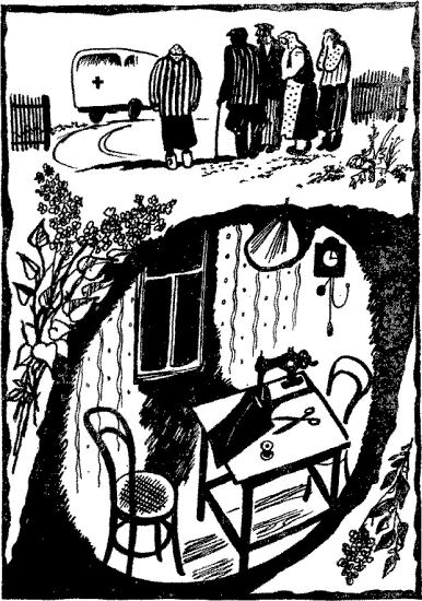 Волшебная гайка - i_006.png