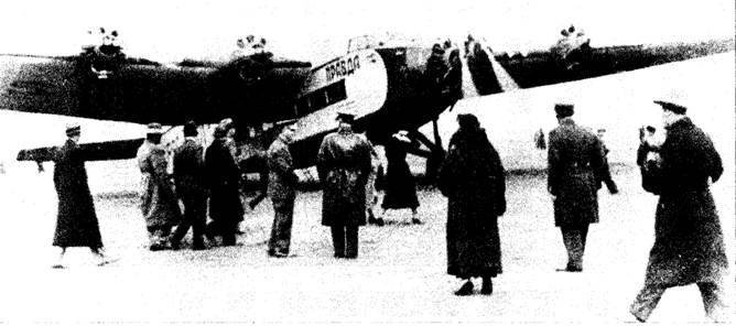 А.Н. Туполев – человек и его самолеты - pic_72.jpg
