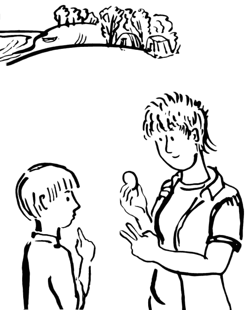 Голландский без проблем - i_006.png