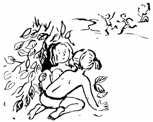 Голландский без проблем - i_007.png