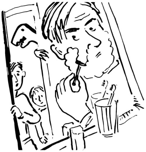 Голландский без проблем - i_021.png