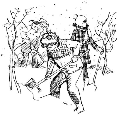 Можете нас поздравить! - i_006.png