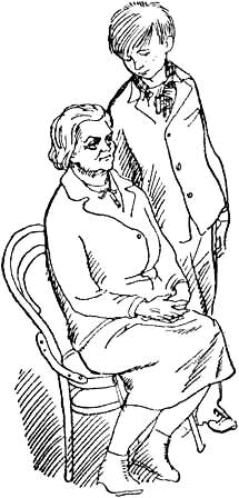 Можете нас поздравить! - i_008.png