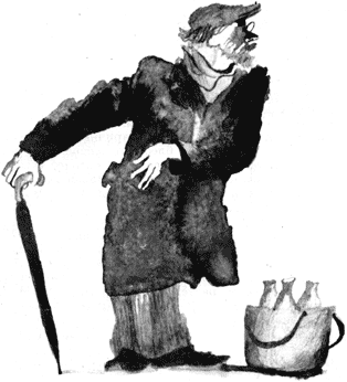 Неутомимый Морошкин - nonjpegpng__5.png