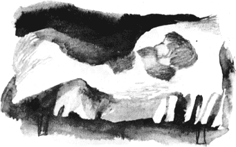 Неутомимый Морошкин - nonjpegpng__49.png
