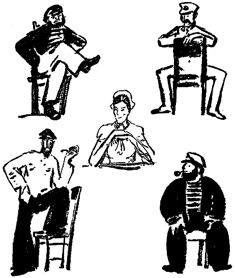 Рейс вдовы - i_002.png
