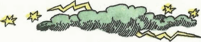 Учебник по вранью, или Как тренировать воображение - i_054.png