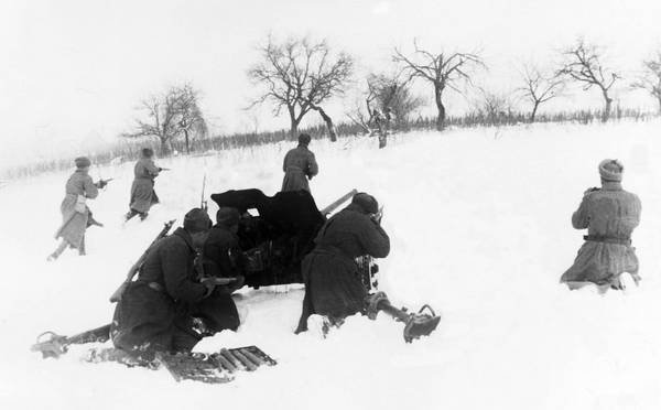 Последние контрудары Гитлера. Разгром Панцерваффе - _3.jpg