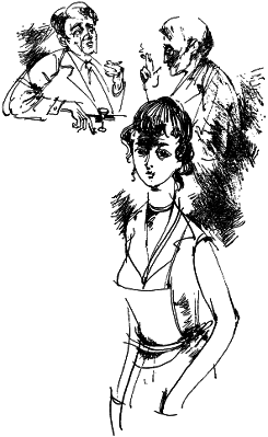 Год спокойного солнца - i_002.png