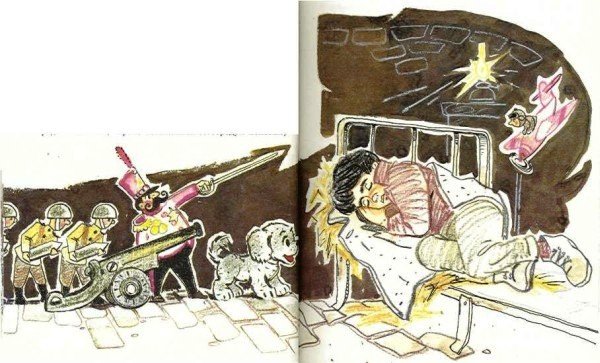 Путешествие Голубой Стрелы - image037.jpg