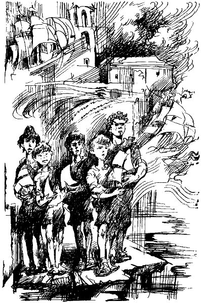Переулок капитана Лухманова - i_006.png